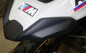 BMW R1250GS 2020