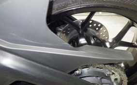 HONDA CBR1000RR RSP 2021 SC82