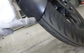OTHER ENFIELD メテオ350 2022