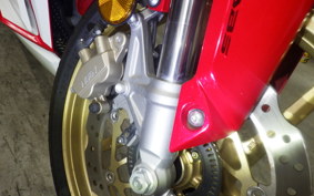 HONDA CBR250RR A 2023 MC51