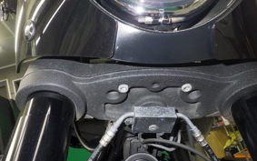 HARLEY FXLRS1920 2022