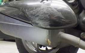 HONDA LEAD 110 2023 JF19