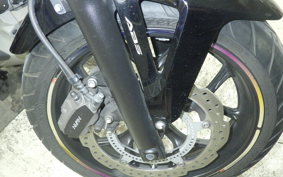 HONDA NC750X 2023 RH09