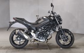 SUZUKI SV650 VP55B