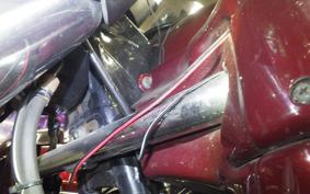 HARLEY FLHTCU SIDECAR 1340 1994