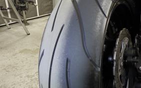 KAWASAKI NINJA 1000 2019 ZXT00W