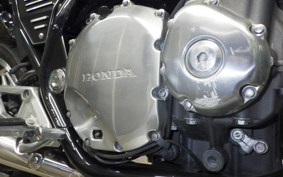 HONDA CB1100 2010 SC65