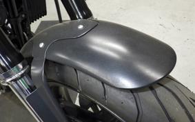 HARLEY XR1200 2010