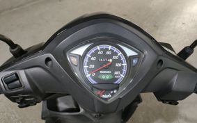 SUZUKI ADDRESS V110 CE47A