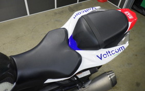 SUZUKI GSX-R1000 2010