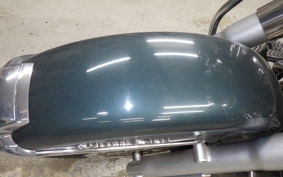 HARLEY FLSTC 1450 2002