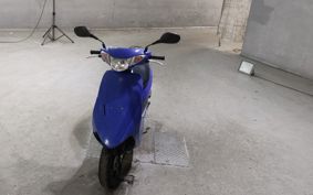 SUZUKI ADDRESS V50 CA44A