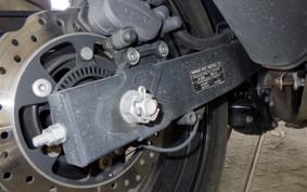 KAWASAKI NINJA 400 2021 EX400G