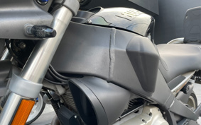 BUELL ULYSSES XB12X 2006 DX03