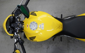 HONDA CB600F 2012
