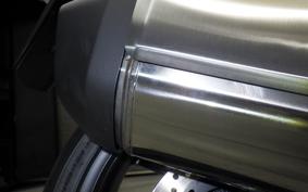HONDA NT1100 2026 SC90