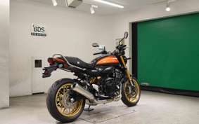 KAWASAKI Z900RS-2SE 2026 ZR902A