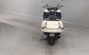 YAMAHA MAXAM 250 SG21J