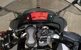 KAWASAKI NINJA400R ER400B