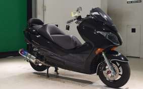 HONDA FORZA Z GEN 2 2024 MF10