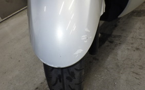 YAMAHA MAJESTY 250 Gen.4 2010 SG20J