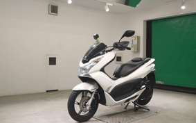 HONDA PCX 125 JF28
