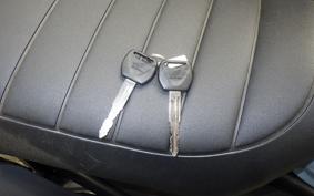 HONDA CL250-2 2023 MC57