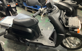 YAMAHA  GEAR BX50 UA07J