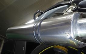 KAWASAKI ZRX1100 1998