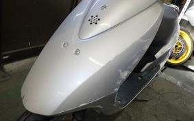 HONDA DIO Gen.6 AF62