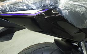 YAMAHA MT-09 SP 2026 RN87J