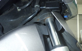 HONDA LEAD 125 2006 JF45