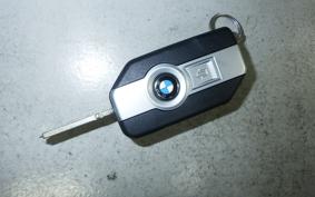 BMW R1250R 2023