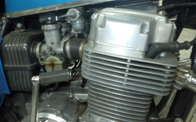 HONDA CB750 1973 CB750