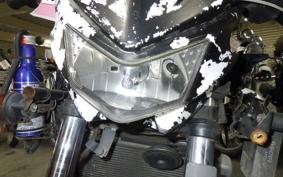 KAWASAKI NINJA 250 EX250L