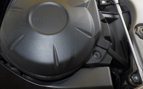 HONDA CBR1000RR ABS 2010