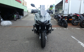 HONDA ADV160 KF54