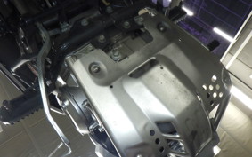 HONDA CT125-2 2018 JA65