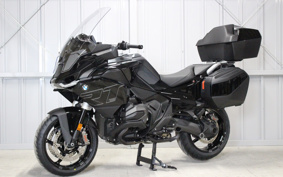 BMW R1300RT ASA 2026 0M41