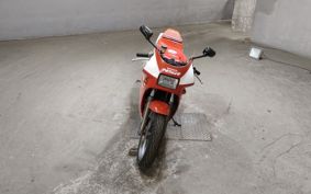 HONDA NSR250R-1 MC16