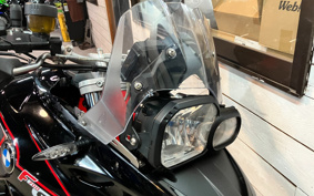 BMW F700GS 2015 0B01