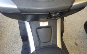 HONDA FORZA Z GEN 2 MF10