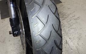 HARLEY FXSTB 1340 1999