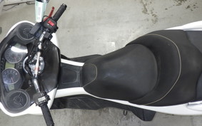 HONDA FORZA ZA 2024 MF10