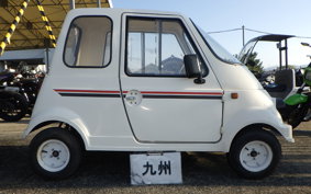 OTHER +ﾀｹｵｶｱﾋﾞｰ AB