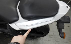 YAMAHA FZ1 FAZER 2010 RN21J