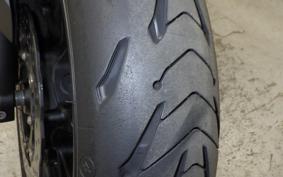 YAMAHA MT-07 ABS 2014 RM07J