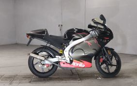 APRILIA APRILIA RS50 SE