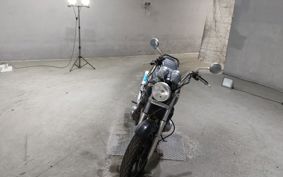 KAWASAKI ZEPHYR400 ZR400C