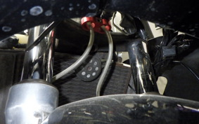 HONDA NSR250R SE MC21